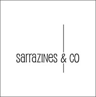 Editions Sarrazines & Co